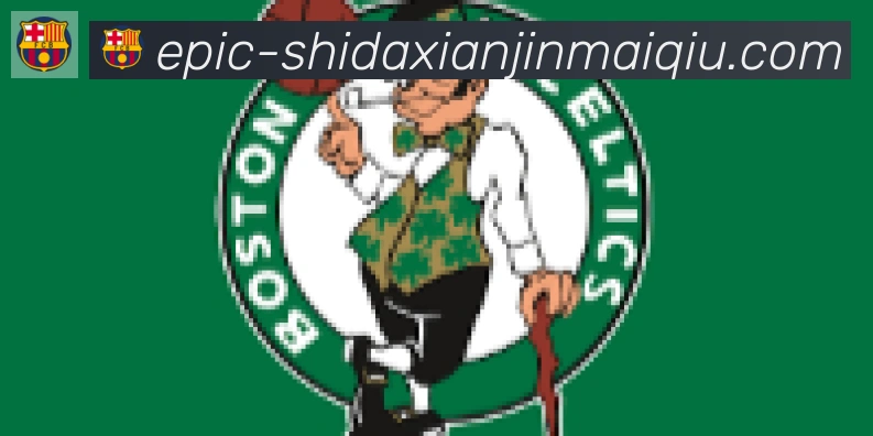 十大现金买球入口合作伙伴